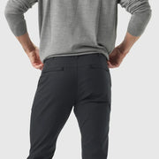 🔥 Jetsetter Pants (Buy 2 Free Shipping)