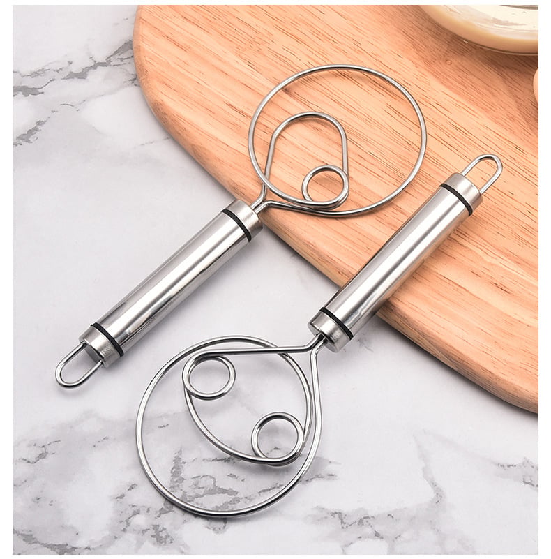 Bread Dough Mixer(Buy 2 get 1 free)