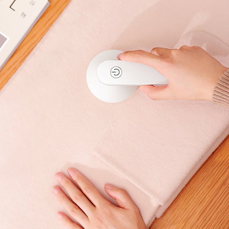 🔥 BIG SALE - HALF PRICE🔥🔥Electric Lint Remover Rechargeable