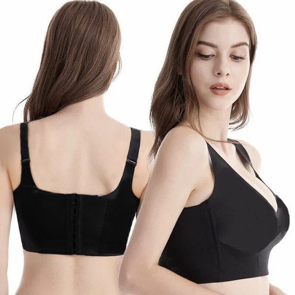 2023 Promotion 48% Off - 🔥Fashion Deep Cup Bra🔥