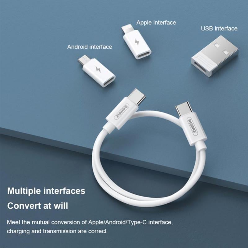 9 in 1 Cable Case(BUY 2 FREE SHIPPING)