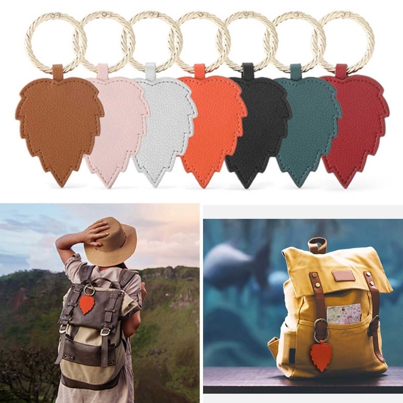 🔥Summer hot Sale🔥👒Hat Magnet Clip