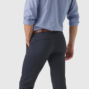 🔥 Jetsetter Pants (Buy 2 Free Shipping)