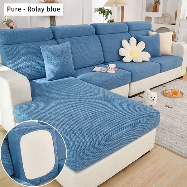 Resistant Universal Sofa Cover