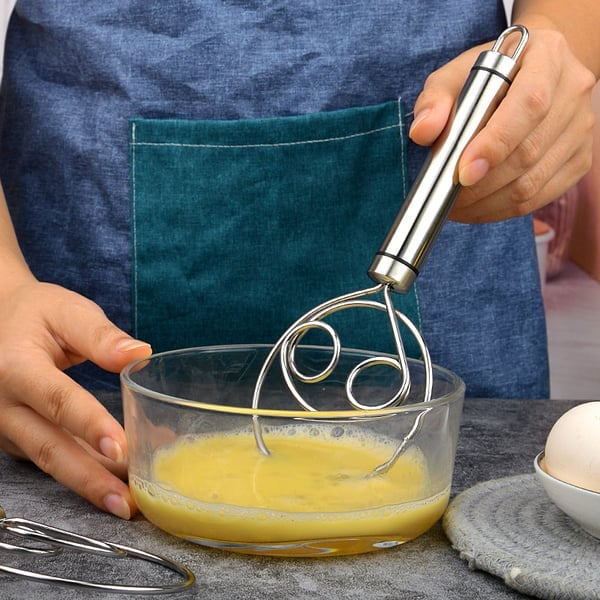 Bread Dough Mixer(Buy 2 get 1 free)