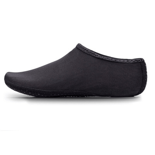 🔥Summer Hot Sales🔥Womens And Mens Barefoot Quick-Dry Aqua Socks - Buy 1 GET 1 FREE