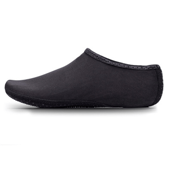 🔥Summer Hot Sales🔥Womens And Mens Barefoot Quick-Dry Aqua Socks - Buy 1 GET 1 FREE