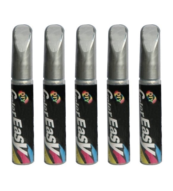 48% OFF - Scratch Repair Pen For Car\/Motorcycle\/Boat(🎉2023 New Year's best gift for family)