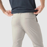 🔥 Jetsetter Pants (Buy 2 Free Shipping)