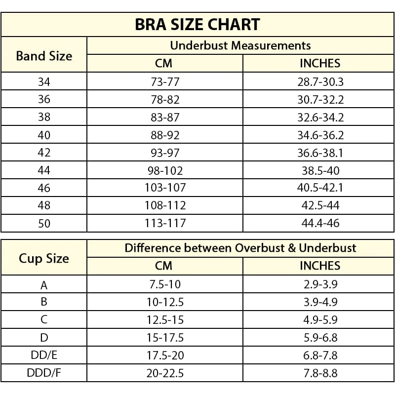 ⇝Bra with shapewear incorporated