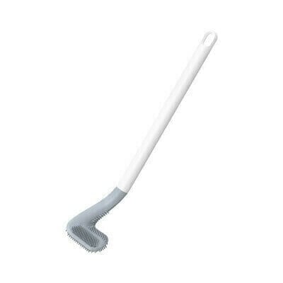 ✨✨ Golf brush head toilet brush