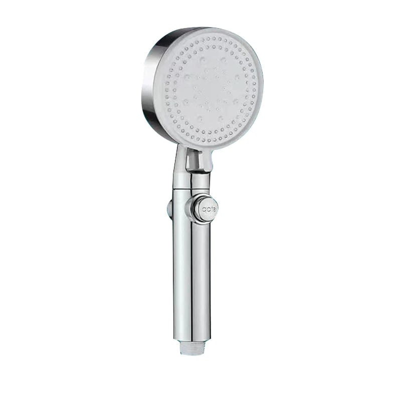 🔥48% OFF🔥Multi-functional High Pressure Shower Head