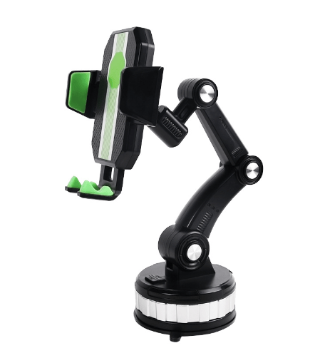 🔥Super Absorption Car Phone Holder