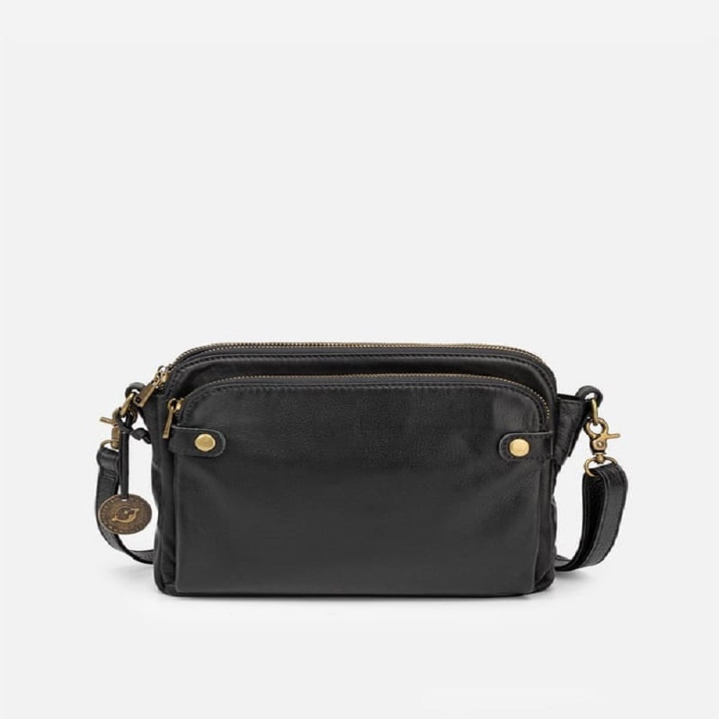 🔥Last Day Promotion 49% OFF -2023 New Crossbody PU leather Shoulder Bags and Clutches