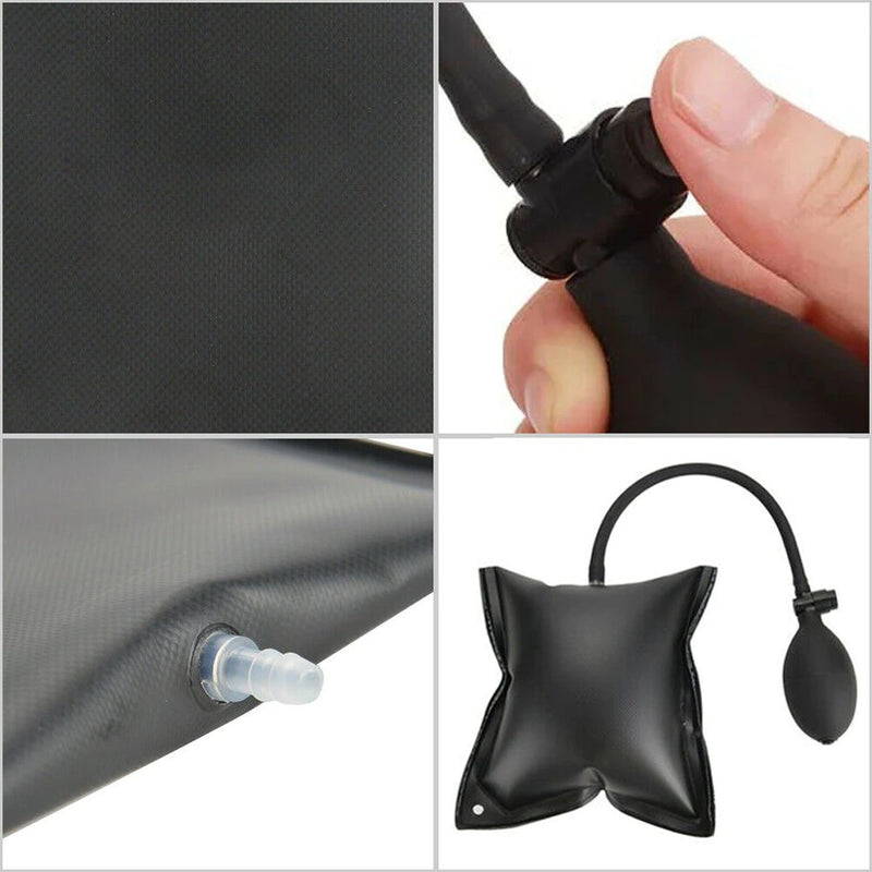🔥49% OFF Buy 1 Get 1 Free -Terminatey Car Tool